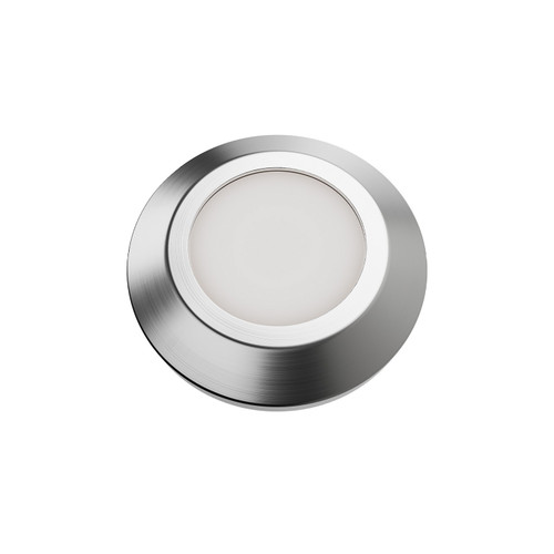 manufacturer_finish:Stainless Steel|color_temperature:3000K
