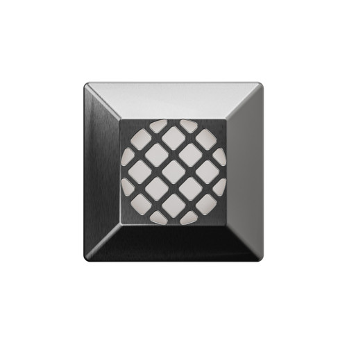 manufacturer_finish:Stainless Steel|color_temperature:3000K