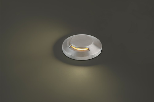 manufacturer_finish:Stainless Steel|color_temperature:3000K