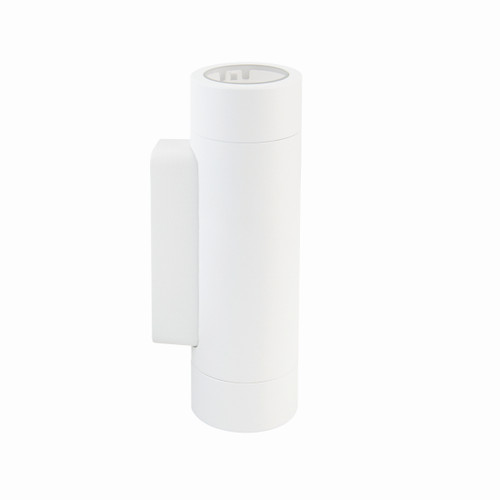 manufacturer_finish:White on Aluminum
