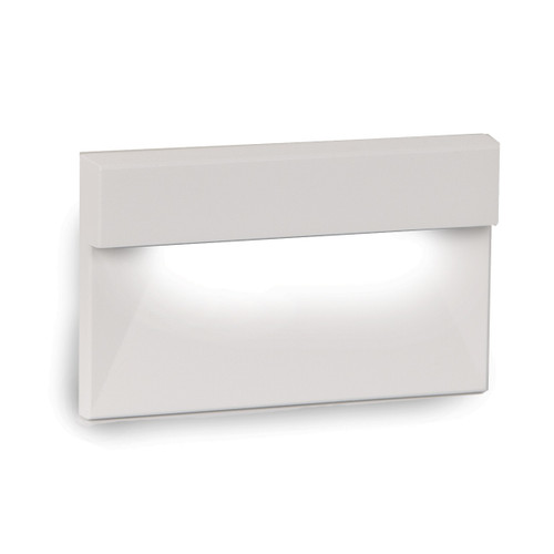 manufacturer_finish:White on Aluminum|color_temperature:Unspecified