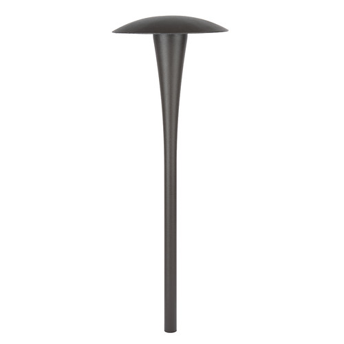 manufacturer_finish:Bronze on Aluminum|color_temperature:3000K