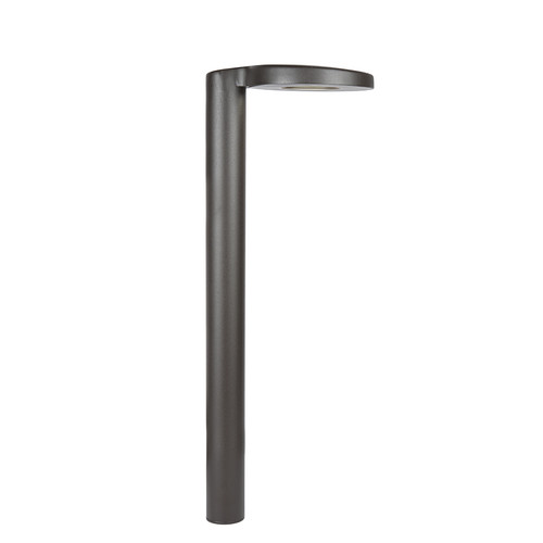 manufacturer_finish:Bronze on Aluminum|color_temperature:3000K