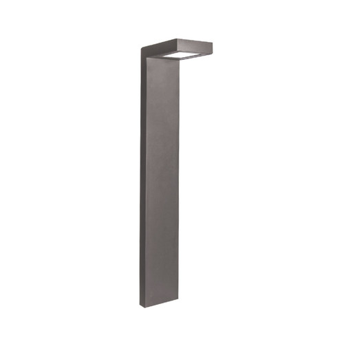 manufacturer_finish:Bronze on Aluminum|color_temperature:3000K