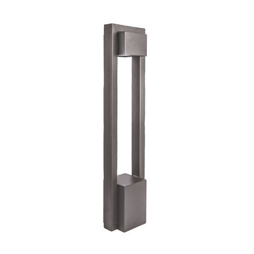 manufacturer_finish:Bronze on Aluminum|color_temperature:3000K