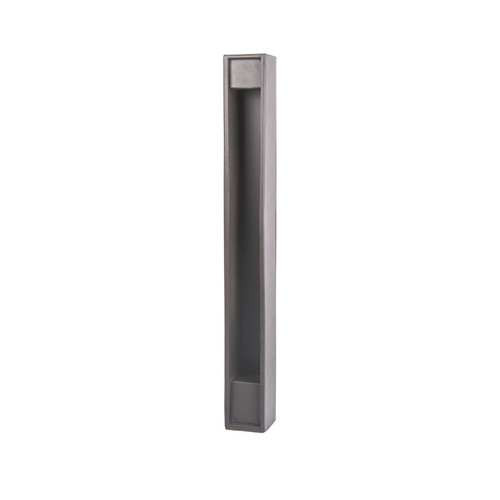 manufacturer_finish:Bronze on Aluminum|color_temperature:3000K