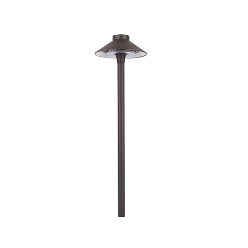 manufacturer_finish:Bronze on Aluminum
