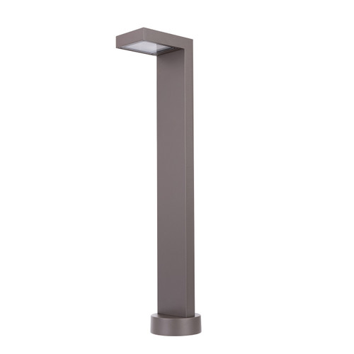 manufacturer_finish:Bronze on Aluminum