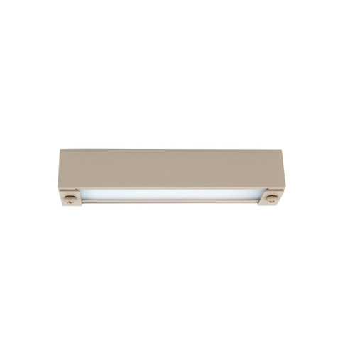 manufacturer_finish:Sand on Aluminum|color_temperature:3000K