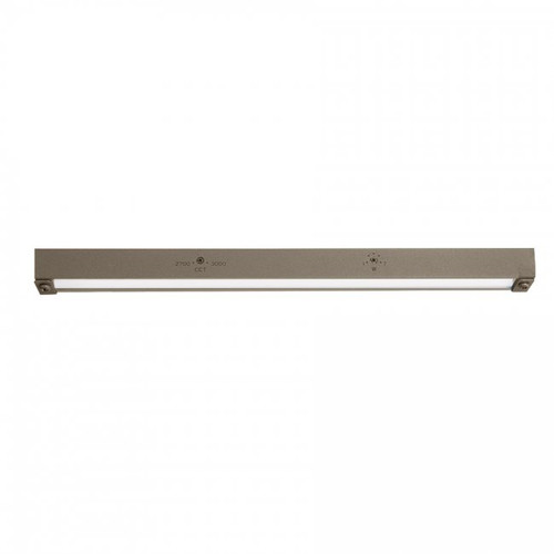 manufacturer_finish:Sand on Aluminum