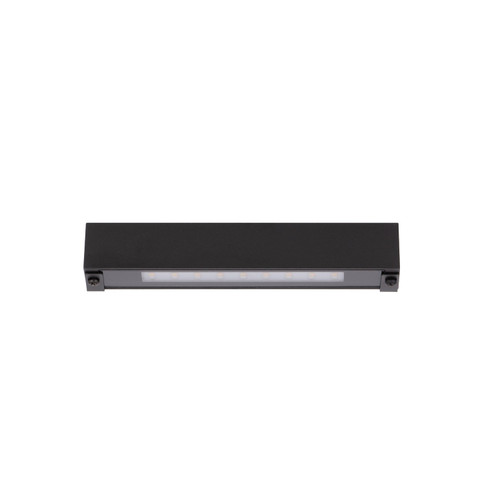 manufacturer_finish:Black on Aluminum