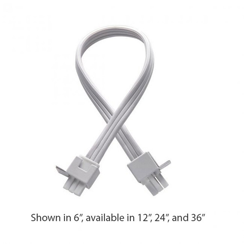 manufacturer_finish:White