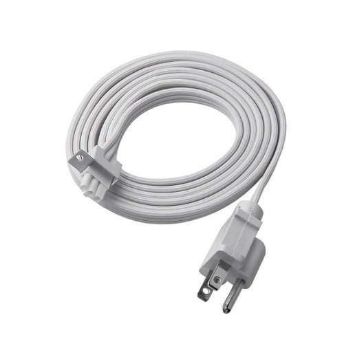 manufacturer_finish:White