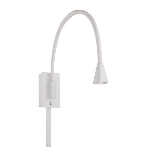 manufacturer_finish:White