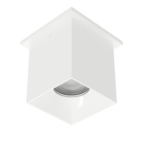 manufacturer_finish:White/White
