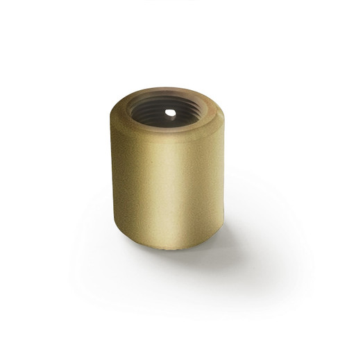 manufacturer_finish:Soft Brass