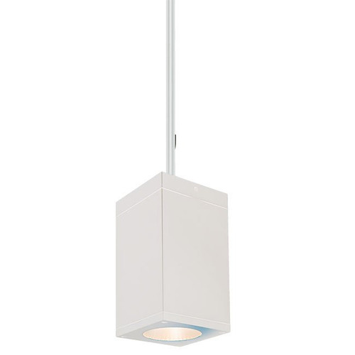 manufacturer_finish:White|color_temperature:3000K|cri:90