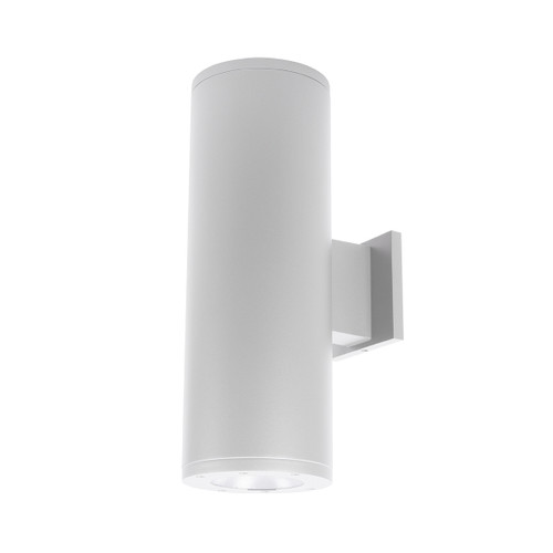 manufacturer_finish:White|color_temperature:3000K|cri:90