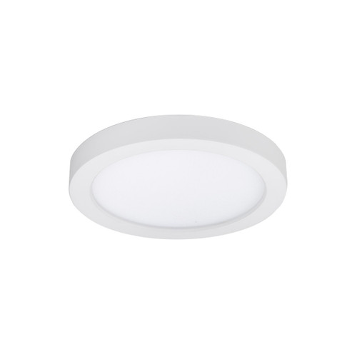 manufacturer_finish:White|light_output:1294.00lm|color_temperature:3500K