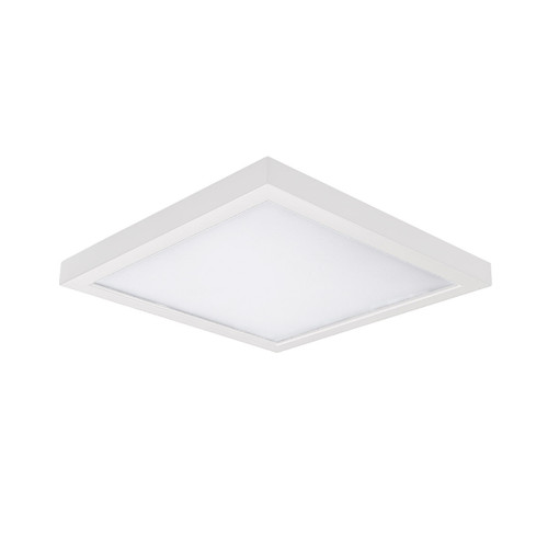 manufacturer_finish:White|light_output:1119.00lm|color_temperature:3500K
