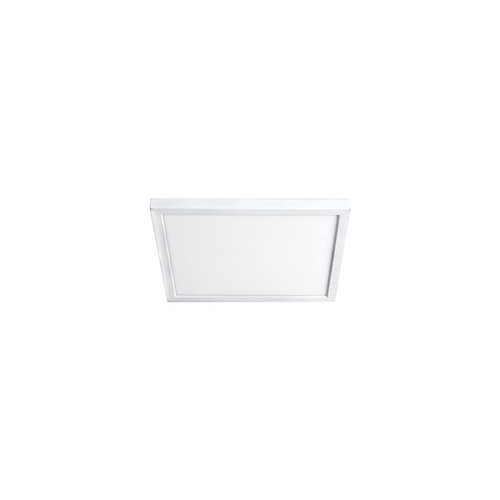 manufacturer_finish:White|color_temperature:3500K