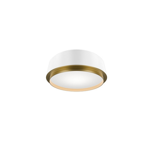 manufacturer_finish:White/Aged Brass|color_temperature:4000K