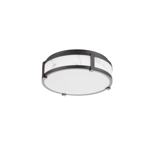 manufacturer_finish:Black