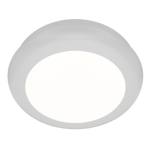 manufacturer_finish:White|light_output:589.00lm|color_temperature:4000K