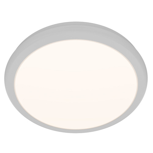 manufacturer_finish:White|light_output:1867.00lm|color_temperature:4000K