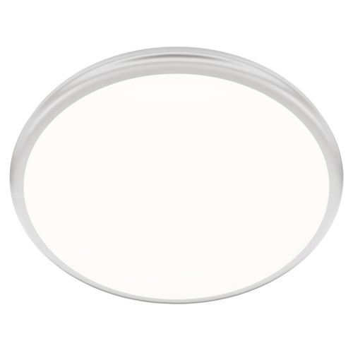 manufacturer_finish:Brushed Nickel|light_output:2599.00lm|color_temperature:4000K
