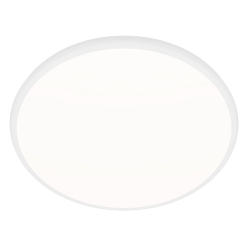 manufacturer_finish:White|light_output:4867.00lm|color_temperature:4000K