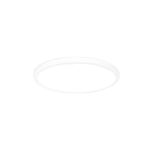 manufacturer_finish:White|light_output:2355.00lm|color_temperature:3000K