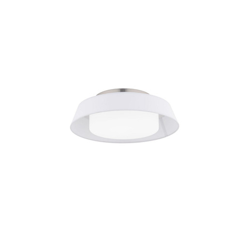 manufacturer_finish:White|color_temperature:4000K