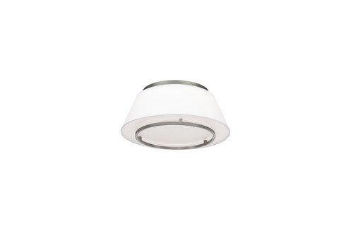 manufacturer_finish:Brushed Nickel
