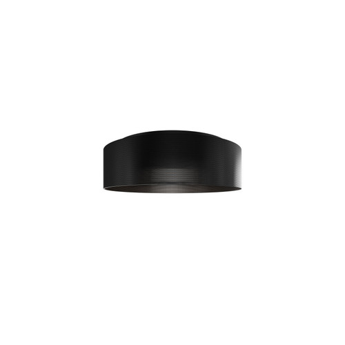 manufacturer_finish:Black|color_temperature:4000K