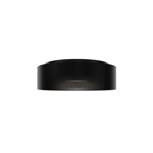 manufacturer_finish:Black|color_temperature:4000K