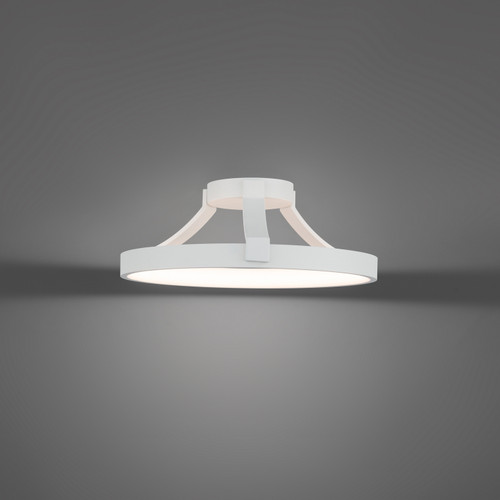 manufacturer_finish:White