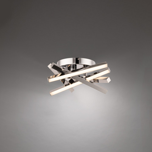manufacturer_finish:Chrome|color_temperature:3500K