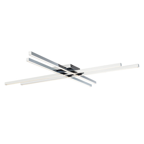 manufacturer_finish:Chrome