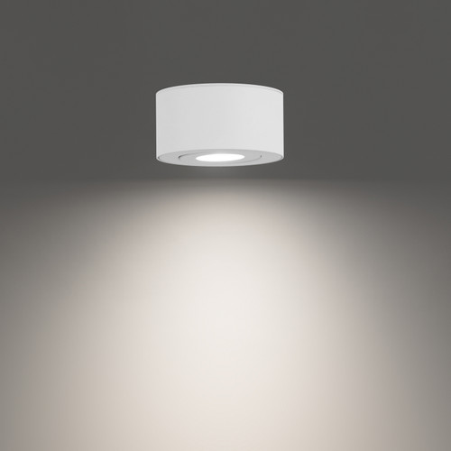 manufacturer_finish:White|light_output:950.00lm|color_temperature:4000K