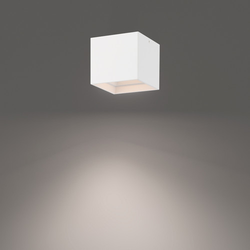 manufacturer_finish:White|light_output:950.00lm|color_temperature:4000K