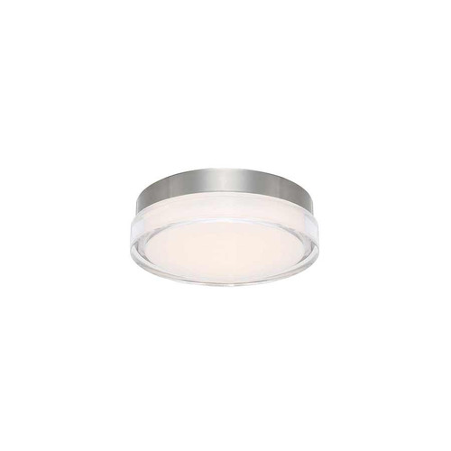 manufacturer_finish:Stainless Steel|color_temperature:3500K