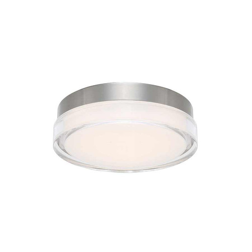 manufacturer_finish:Stainless Steel|color_temperature:3500K
