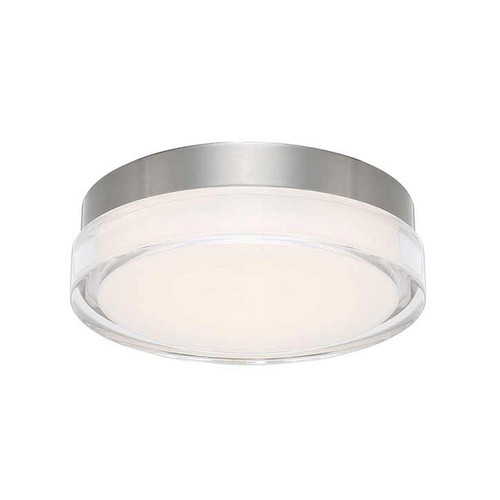 manufacturer_finish:Stainless Steel|color_temperature:3500K