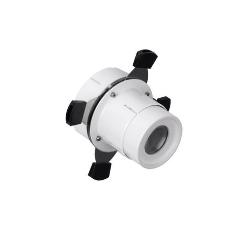 manufacturer_finish:White