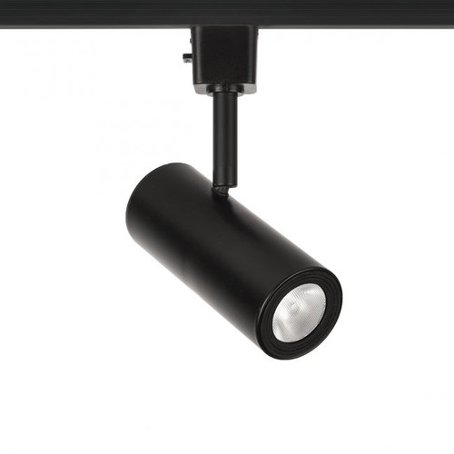 manufacturer_finish:Black|light_output:1053.00lm