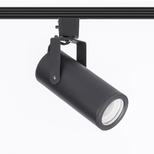 manufacturer_finish:Black|light_output:Unspecified|color_temperature:2700K