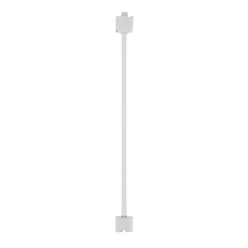 manufacturer_finish:White