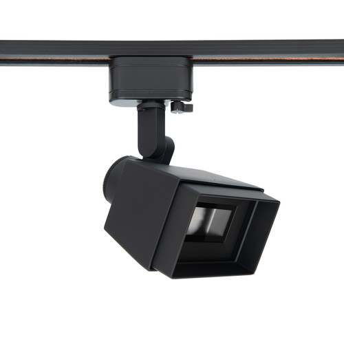 manufacturer_finish:Black|color_temperature:2700K
