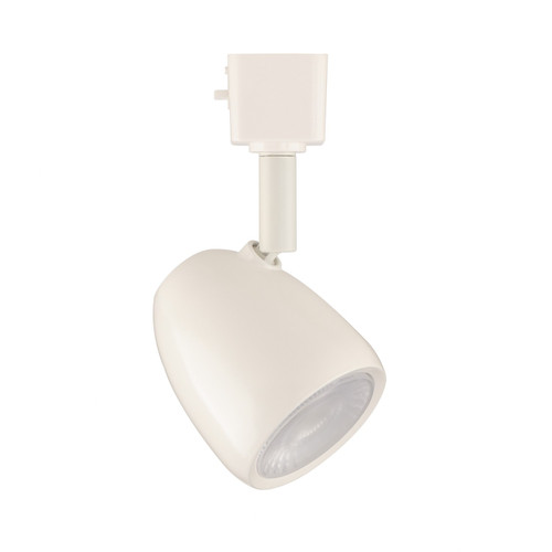 manufacturer_finish:White